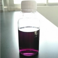 库巴鲁促生剂—微生物营养液