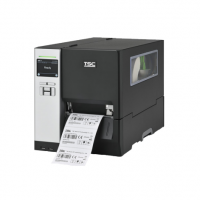 TSC MH240/340/640系列工业型条码打印机