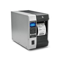 Zebta ZT610/ZT620 系列工商用打印机