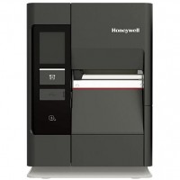 霍尼韦尔Honeywell PX940系列高性能工业打印机