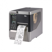 苏州TSC MX241P系列工业条码打印机厂家