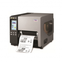 TSC TTP-2610/368MT宽幅条码打印机厂家