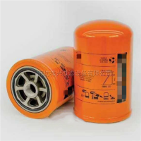 P170480适用于工程机械液压油滤芯保质保量