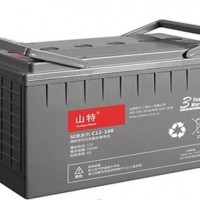 郑州回收UPS电池，河南UPS电池回收直流屏蓄电池