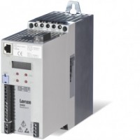 EPM-S404 出售伦茨原装进口变频器