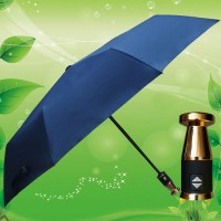 广州南沙雨伞厂 雨伞定做 南沙太阳伞厂 帐篷厂家