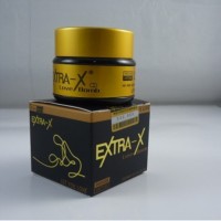 EXTRA-X男士劲能精华素真实价格效果-官-方网站不看后悔