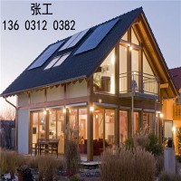 静宁县太阳能发电家用,华亭市并网太阳能发电系统