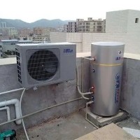 十堰空气能热水器维修中心专注十堰空气能热水器维修服务20年