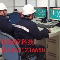 化工厂自动化控制系统 化工厂自动化设备 化工厂控制系统