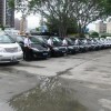 上海二手车回收买卖-旧车免费评估