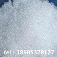 德盛稀土白色晶体醋酸铟试剂用于实验室