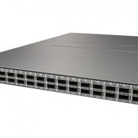 思科（Cisco）C1000-16FP-2G-L交换机