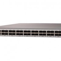 思科（Cisco）C1000-48T-4G-L交换机