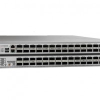 思科（Cisco）C1000-48P-4G-L园区交换机