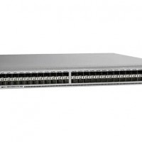 Cisco思科C1000-24FP-4X-L园区交换机