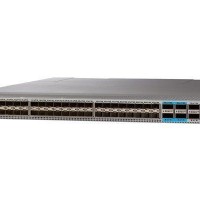 Cisco思科C9200-24T千兆交换机