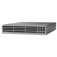 Cisco思科C9200L-48PXG-4X交换机