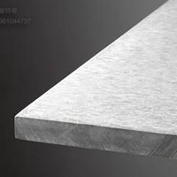 雅安硅酸钙板施工简单10mm中厚装饰板可以定制