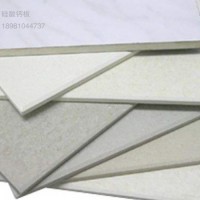资阳高强硅酸钙板保温木纹板石马厂家价装饰板