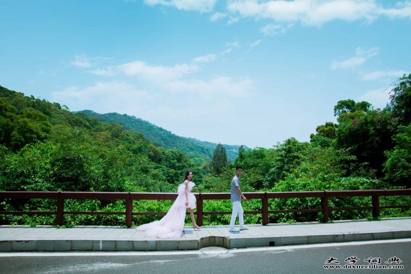 海南婚纱13348341314（微信同号）-贵州省黔东南州
