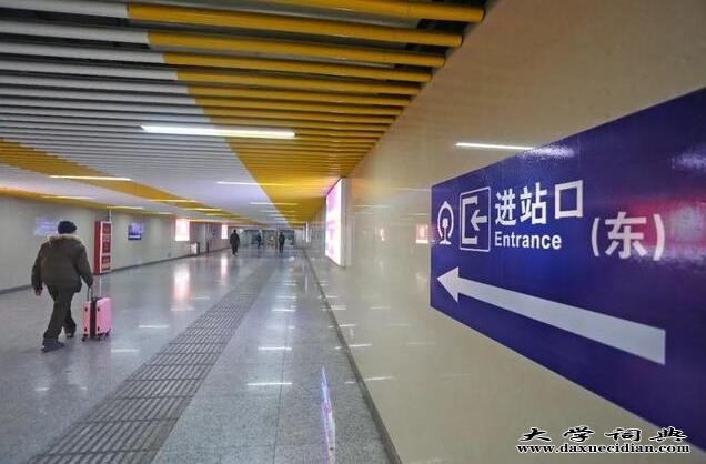 中国.北京耐迪@无锡运动橡胶地板哪有卖@18631715948（微信同号）