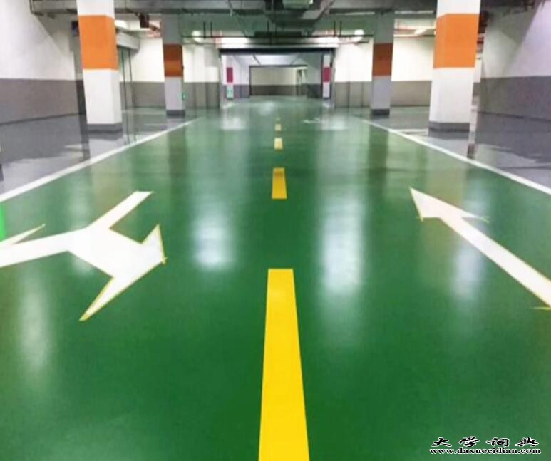 耐迪中国北京市@pvc直铺地板安装@信阳市息县