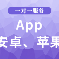 2022年南京市区块链app开发价格报价及开发定制功能指南