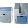 沈阳供应全自动高温热重分析仪XRTGA6000V厂家