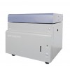 丹东厂家供应全自动高温热重分析仪XRTGA6000A