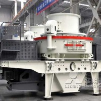 上海腾重专业生产反击破, 内蒙古兴安钛砂加工生产设备
