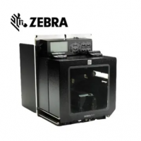 ZebraZE500 系列打印引擎