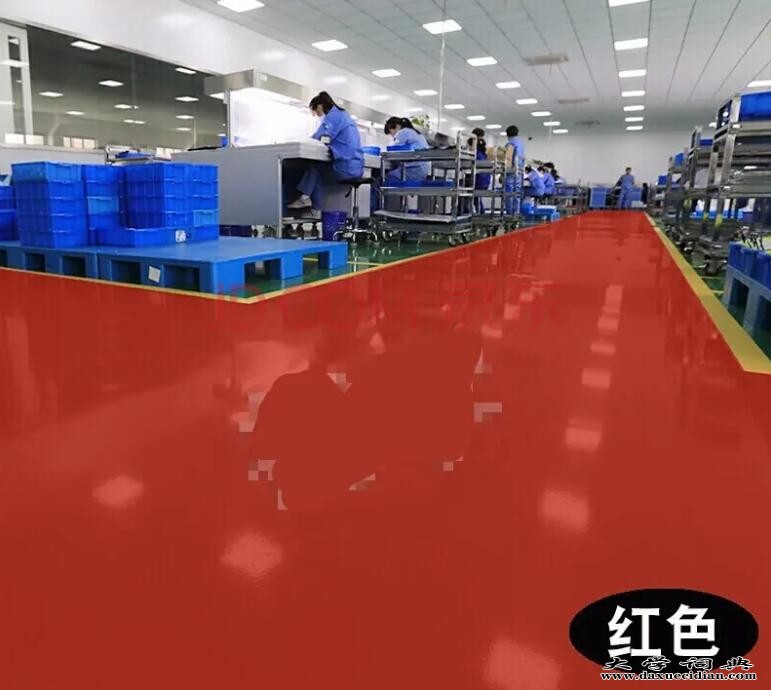 【环氧地坪厚度设计方案】@好的塑胶地板pvc服务介绍@江西省吉安市