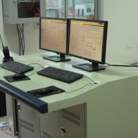 供应 控制系统 dcs控制系统 plc控制系统 自动控制系统