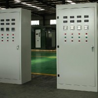 供应 电机控制系统 温湿度控制系统 温度自动控制系统