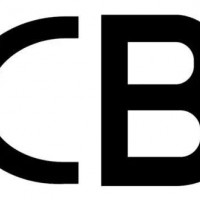 国际CB认证测试标准及办理流程
