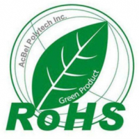 电源开关的RoHS认证办理