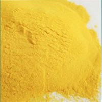九朋 黄色纳米三氧化钨 高纯黄钨粉末 CY-W50