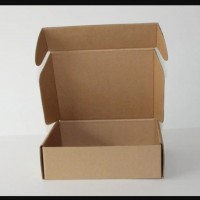 飞机盒|快递纸箱包装生产厂家