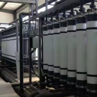 湖州活性炭过滤器,食品饮料水处理设备,浙江超滤设备厂家