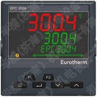 英国eurotherm欧陆 可编程控制表 EPC3004