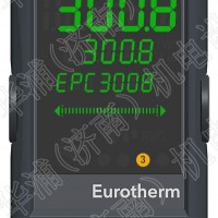 英国eurotherm欧陆 可编程控制表 EPC3008