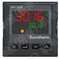 英国eurotherm欧陆 可编程控制表 EPC3016