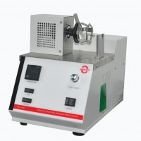石蜡（凡士林）凝固点测定器  产品型号：KD-L1030