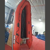 充气艇，PVC充气艇,中国充气艇