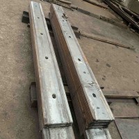 煤矿支护配件用W钢带支护顶板规格型号