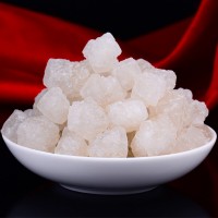 内蒙古包头市工业盐大粒盐