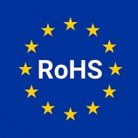 欧盟RoHS检测报告办理流程