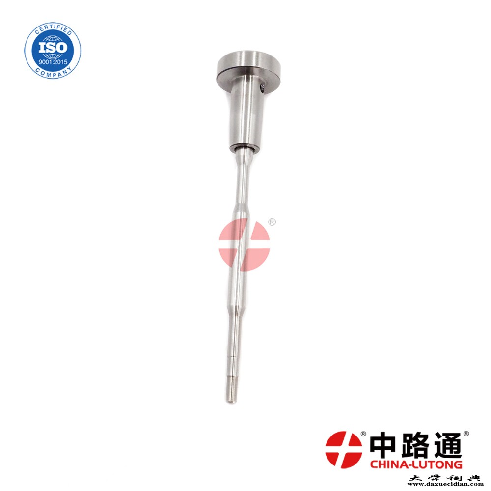 Common-rail-injector-valve-F00RJ01278-sale (2)
