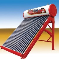 十堰太阳能热水器维修电话预约_十堰太阳能热水器维修快速上门